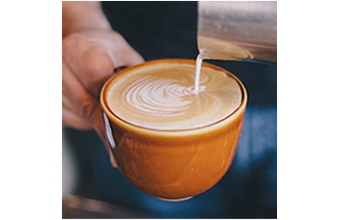 咖啡小白如何培养咖啡感官？